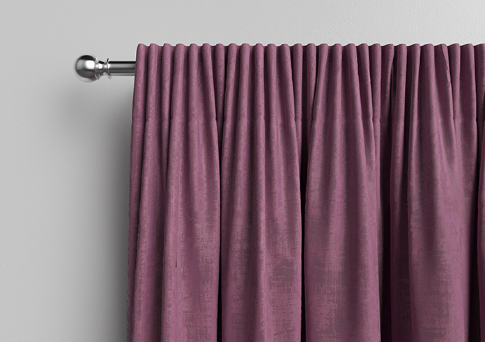 Lapidary, Spinel - Made to Measure Curtains - Image 10